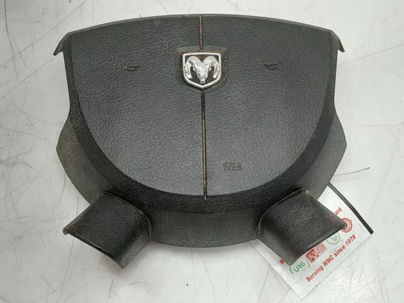 2005 Dodge Ram 1500 Air Bag
