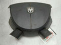 2005 Dodge Ram 1500 Air Bag