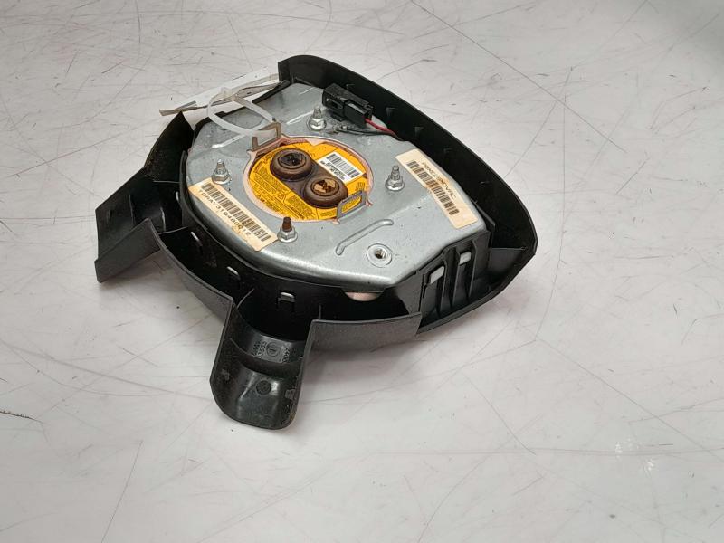2005 Dodge Ram 1500 Air Bag