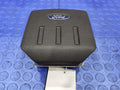 2008 Ford F-250 Super Duty Air Bag