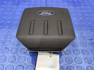2008 Ford F-250 Super Duty Air Bag