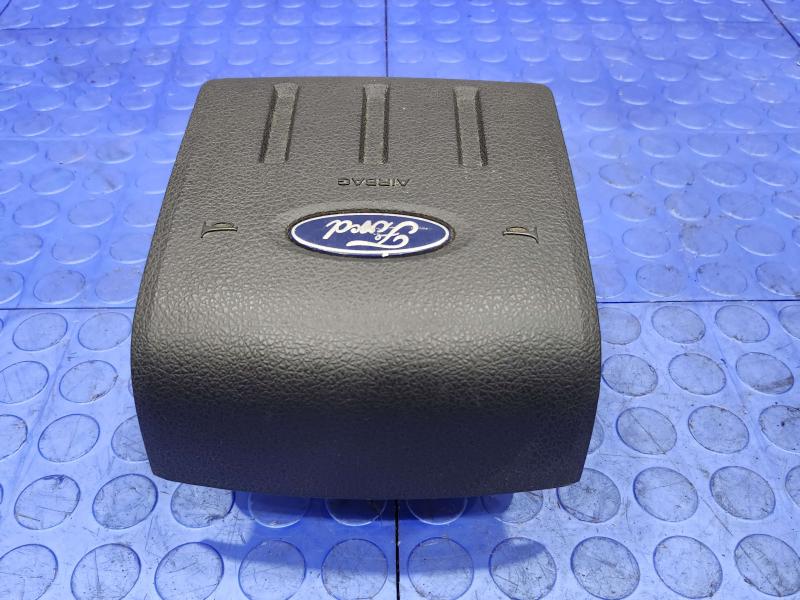 2008 Ford F-250 Super Duty Air Bag