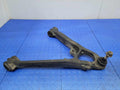 2013 Cadillac Escalade Lower Control Arm Front