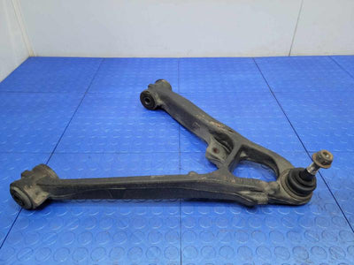 2013 Cadillac Escalade Lower Control Arm Front
