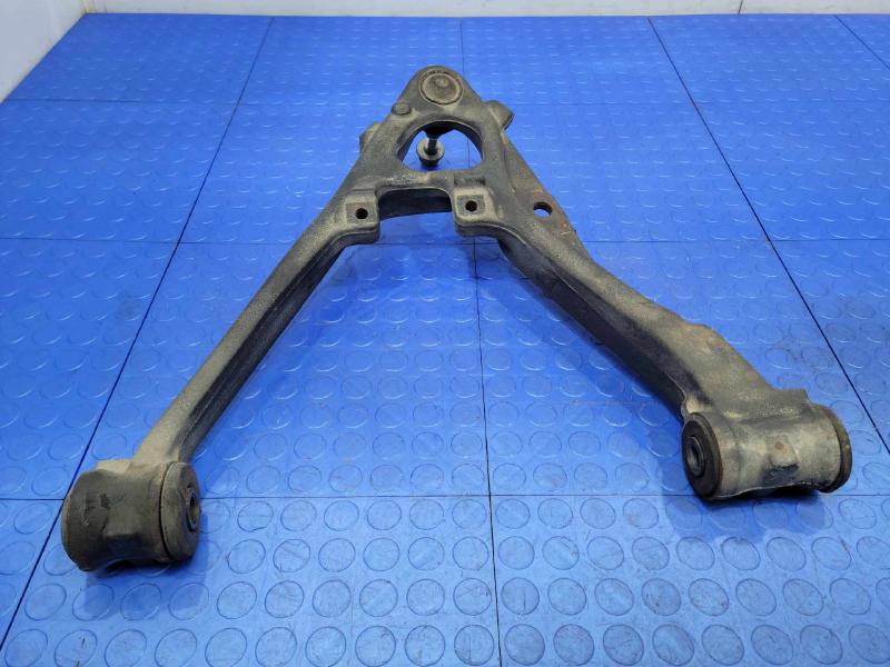 2013 Cadillac Escalade Lower Control Arm Front