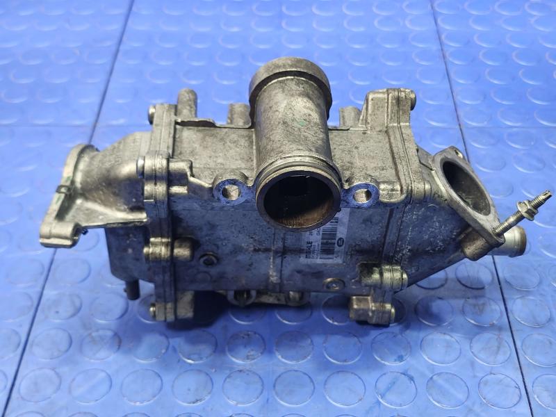 2017 Jaguar XE Misc Ebay Parts