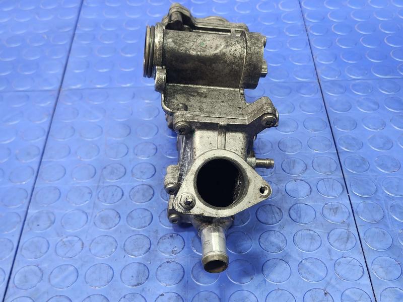 2017 Jaguar XE Misc Ebay Parts