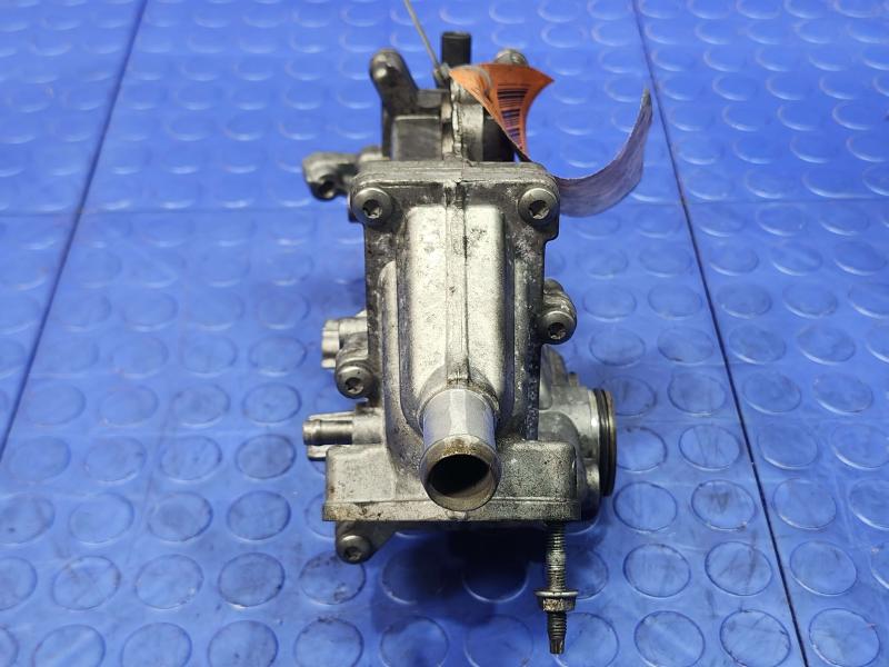 2017 Jaguar XE Misc Ebay Parts