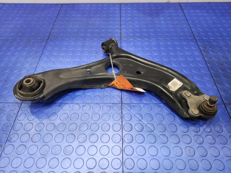 2016 Hyundai Tucson Lower Control Arm Front
