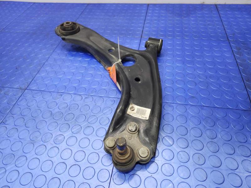 2016 Hyundai Tucson Lower Control Arm Front