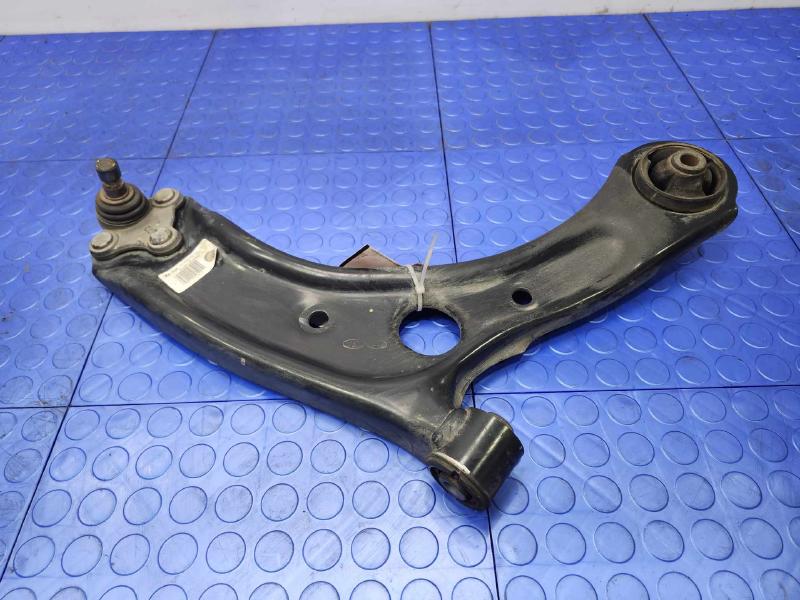 2016 Hyundai Tucson Lower Control Arm Front