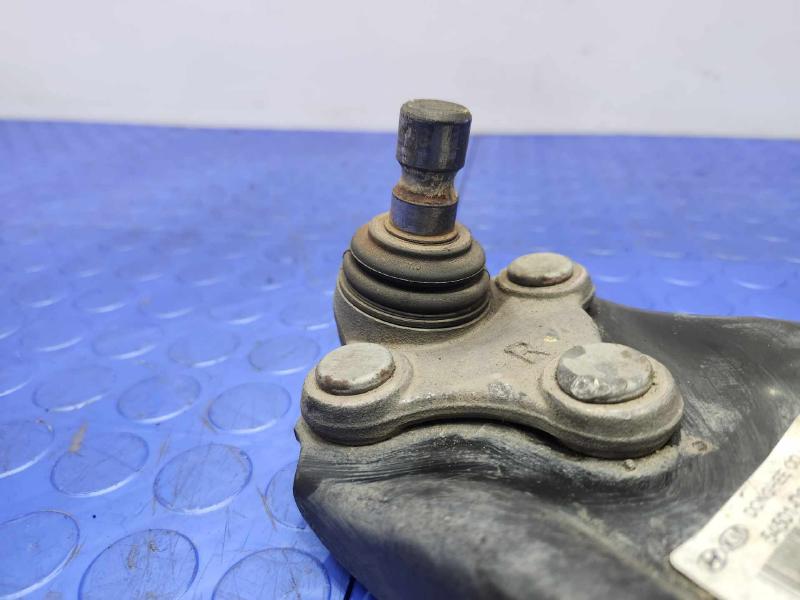 2016 Hyundai Tucson Lower Control Arm Front
