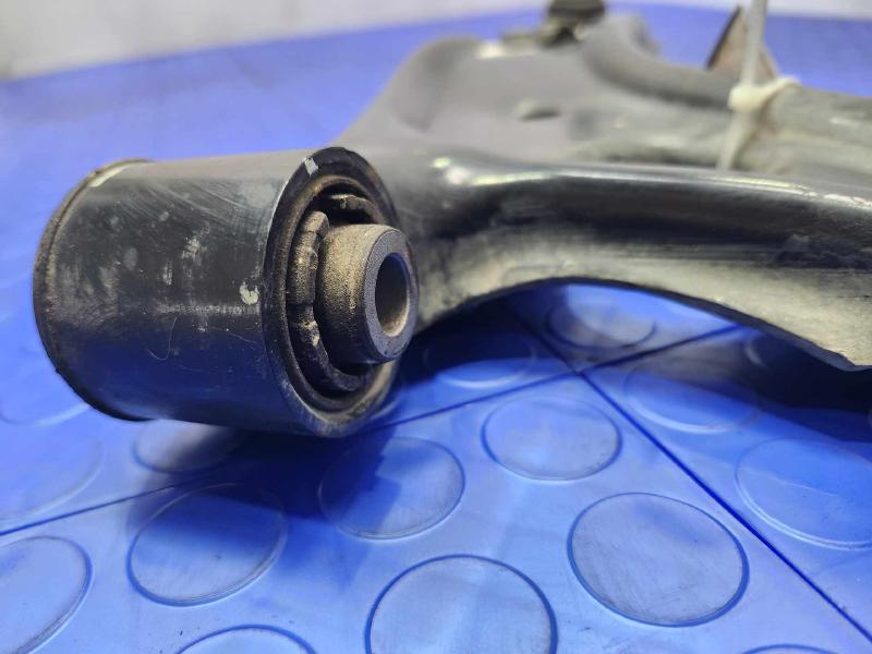 2016 Hyundai Tucson Lower Control Arm Front