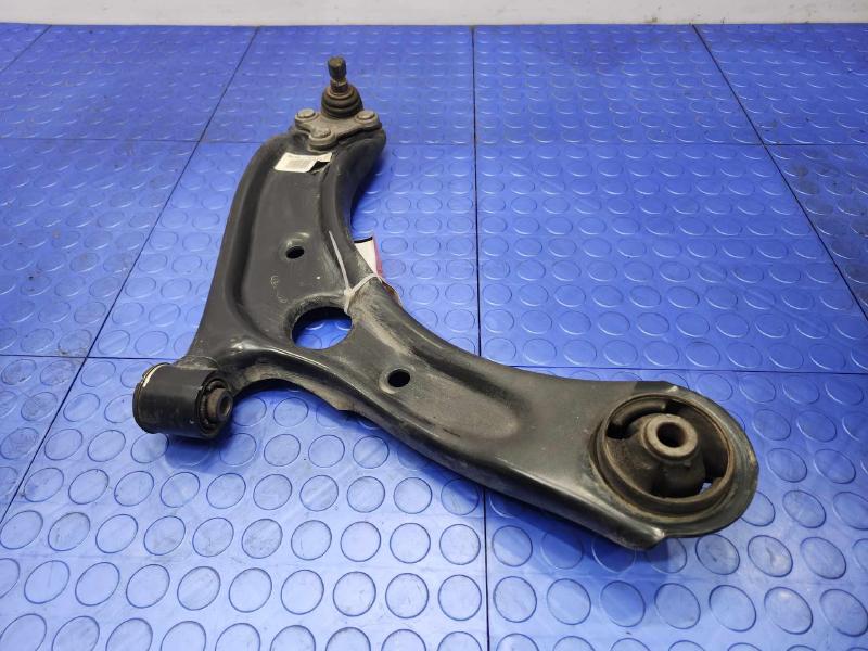 2016 Hyundai Tucson Lower Control Arm Front
