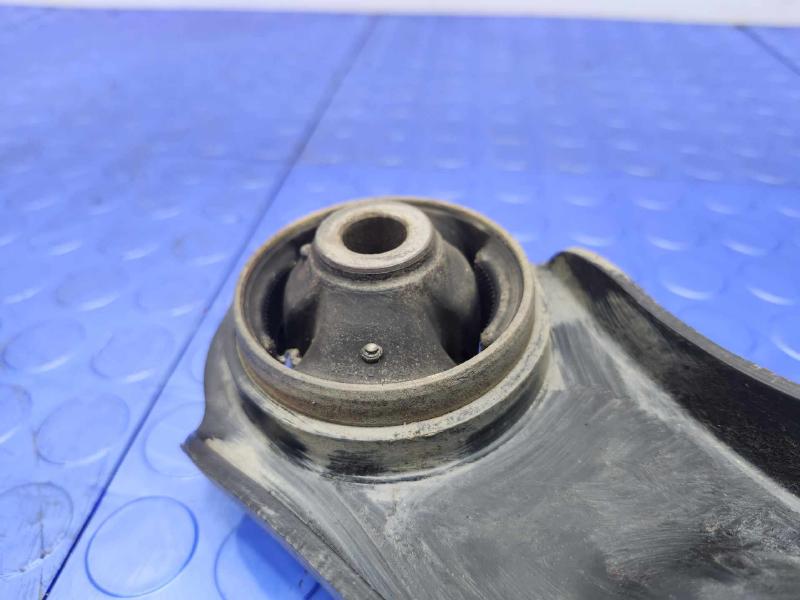 2016 Hyundai Tucson Lower Control Arm Front