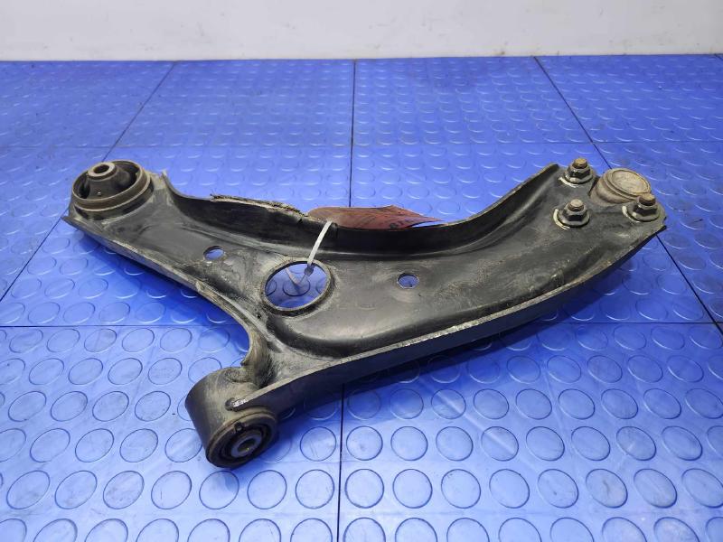 2016 Hyundai Tucson Lower Control Arm Front