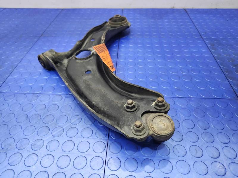 2016 Hyundai Tucson Lower Control Arm Front