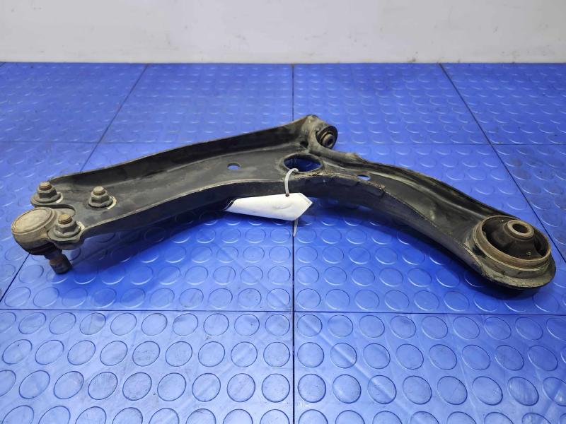 2016 Hyundai Tucson Lower Control Arm Front