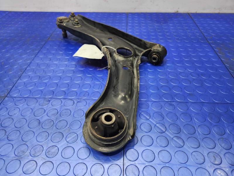 2016 Hyundai Tucson Lower Control Arm Front
