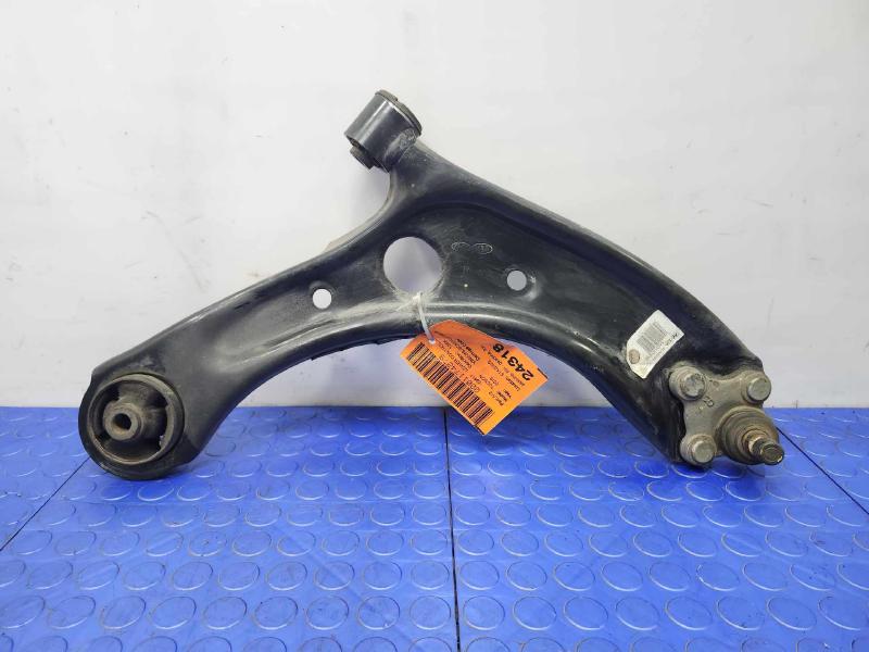 2016 Hyundai Tucson Lower Control Arm Front