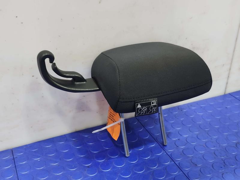 2021 Subaru Crosstrek Headrest