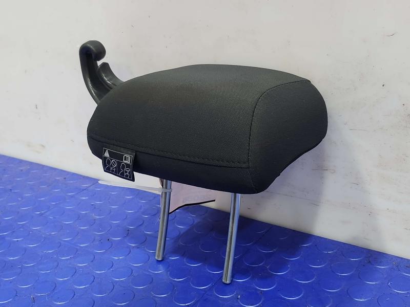 2021 Subaru Crosstrek Headrest