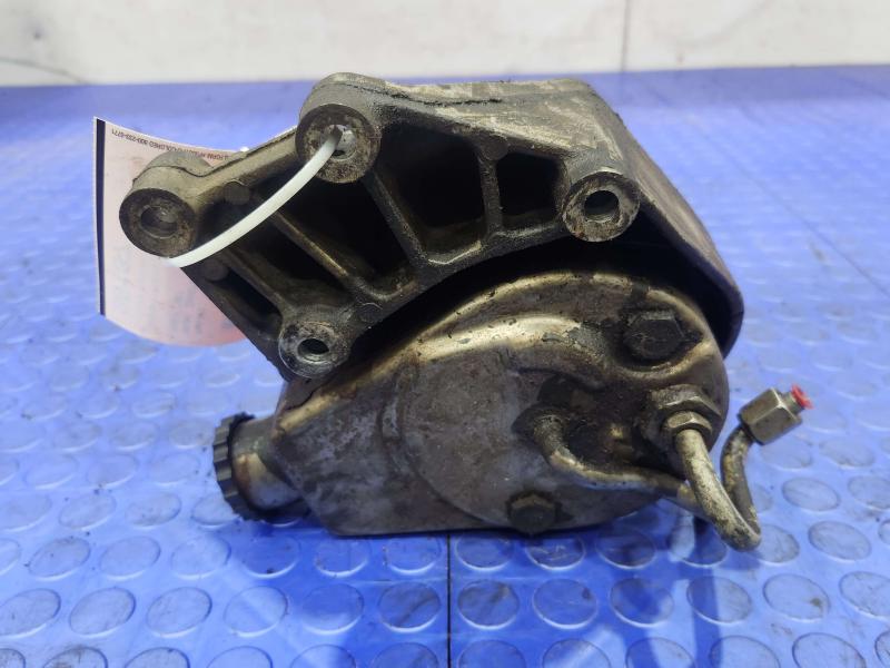 1997-2003 Dodge Dakota Power Steering Pump Assembly Genuine OEM 52039489AB