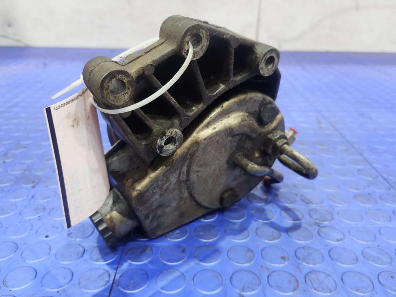 1997-2003 Dodge Dakota Power Steering Pump Assembly Genuine OEM 52039489AB