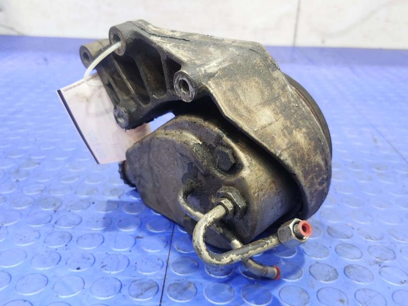 1997-2003 Dodge Dakota Power Steering Pump Assembly Genuine OEM 52039489AB