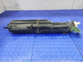 2010 Dodge Ram 1500 Evaporator Canister