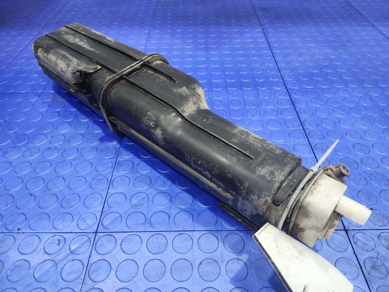 2010 Dodge Ram 1500 Evaporator Canister