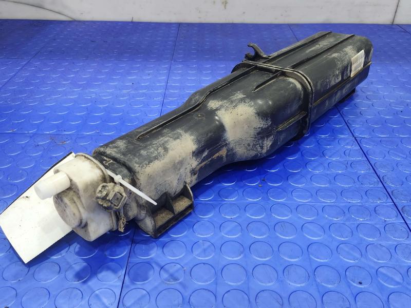 2010 Dodge Ram 1500 Evaporator Canister
