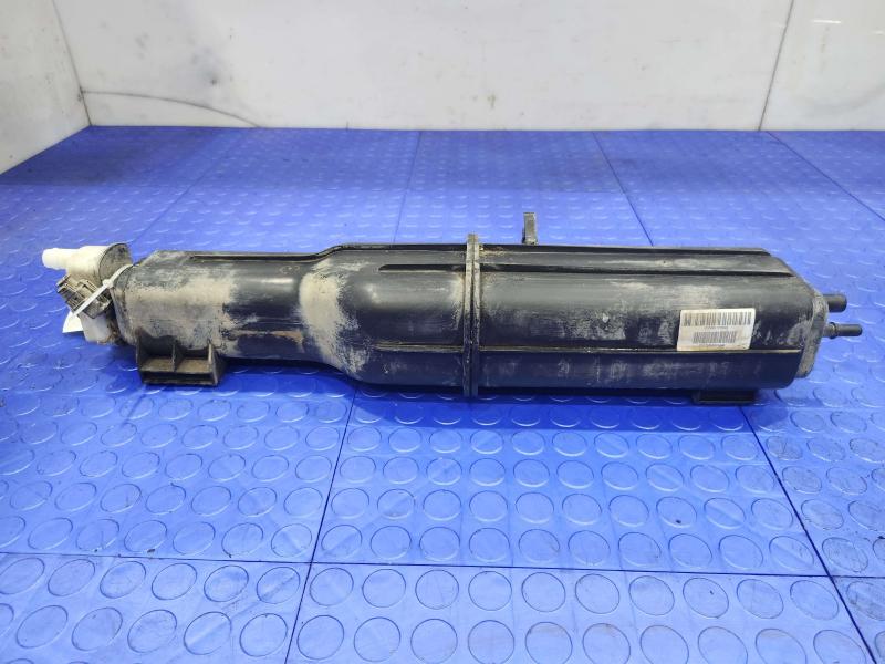 2010 Dodge Ram 1500 Evaporator Canister