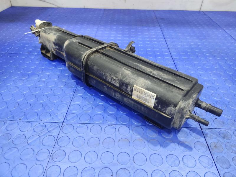 2010 Dodge Ram 1500 Evaporator Canister