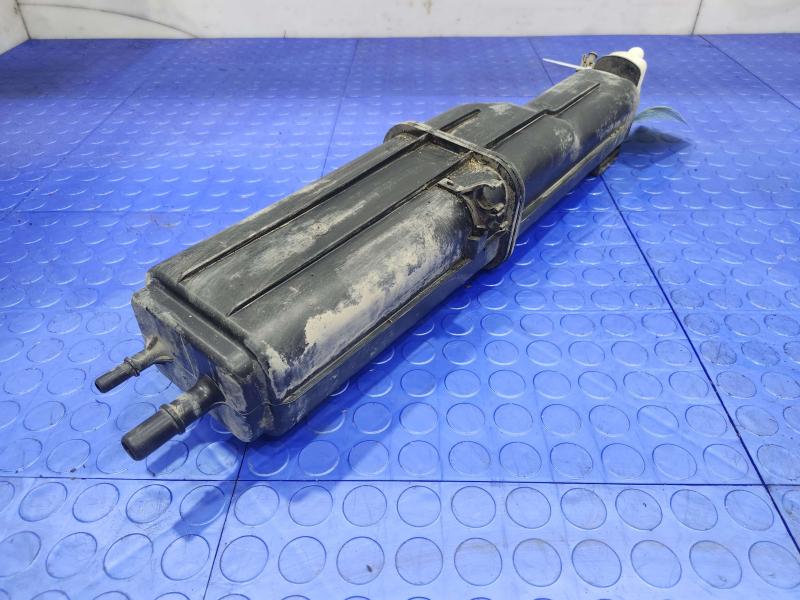 2010 Dodge Ram 1500 Evaporator Canister
