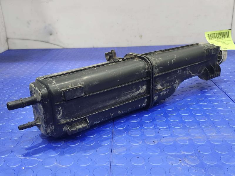 2010 Dodge Ram 1500 Evaporator Canister