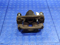 2016 Nissan Rogue Caliper