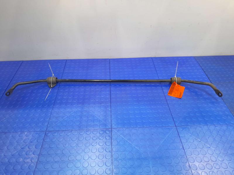 2016-2020 Kia Optima Rear Stabilizer Bar Swaybar Genuine OEM 55500C1100