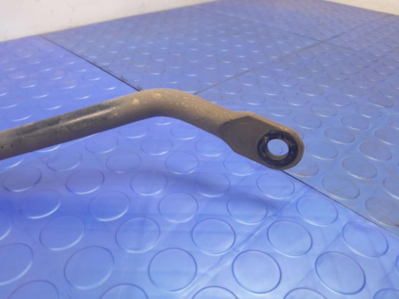 2016-2020 Kia Optima Rear Stabilizer Bar Swaybar Genuine OEM 55500C1100