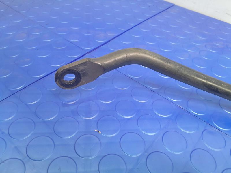 2016-2020 Kia Optima Rear Stabilizer Bar Swaybar Genuine OEM 55500C1100