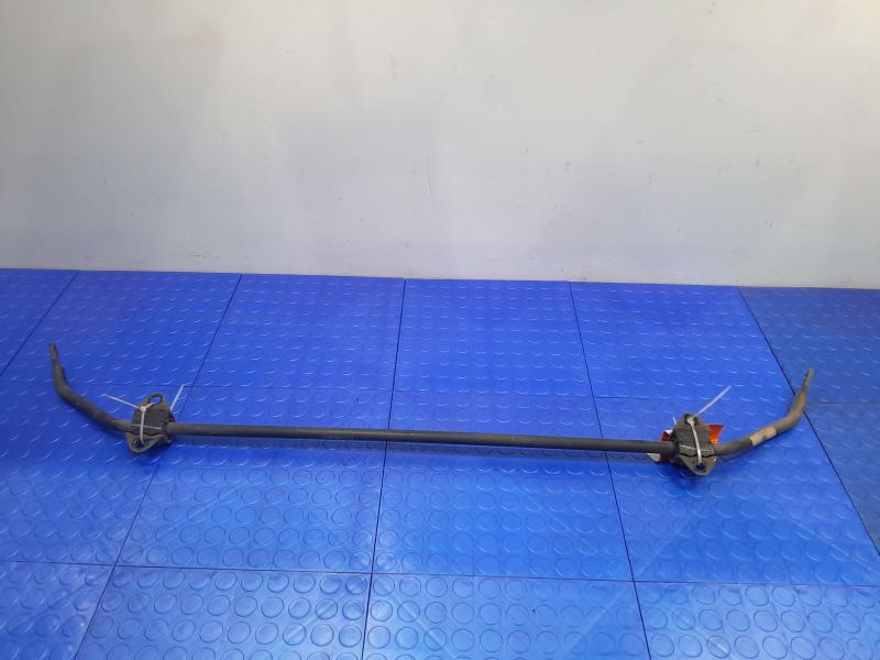 2016-2020 Kia Optima Rear Stabilizer Bar Swaybar Genuine OEM 55500C1100