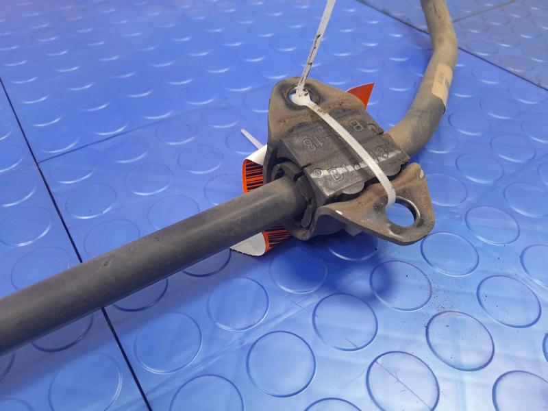 2016-2020 Kia Optima Rear Stabilizer Bar Swaybar Genuine OEM 55500C1100