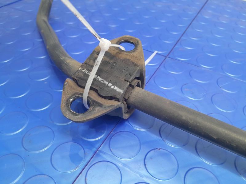 2016-2020 Kia Optima Rear Stabilizer Bar Swaybar Genuine OEM 55500C1100