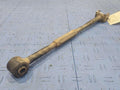 2002 Toyota Camry Lower Control Arm Rr