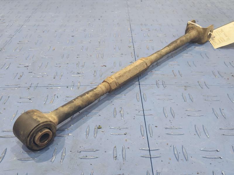 2002 Toyota Camry Lower Control Arm Rr