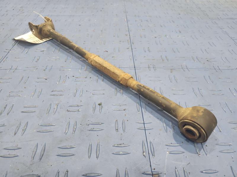 2002 Toyota Camry Lower Control Arm Rr