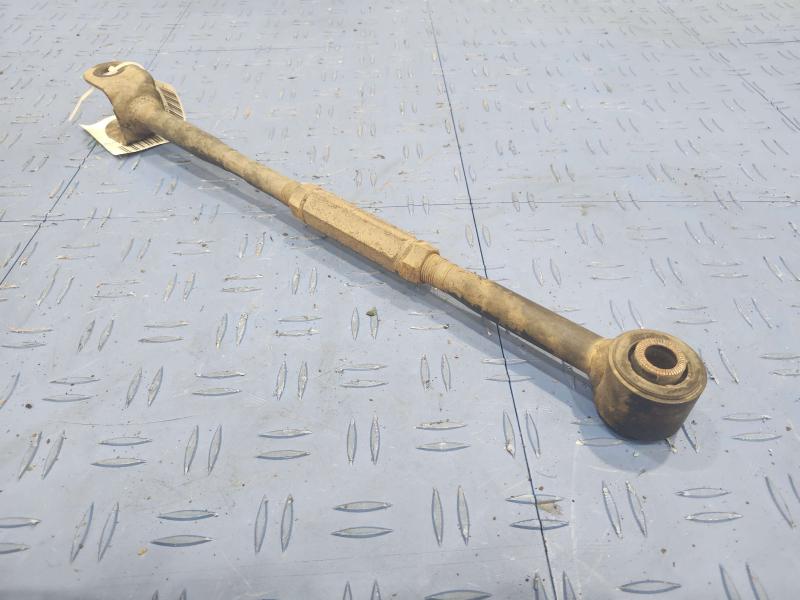 2002 Toyota Camry Lower Control Arm Rr