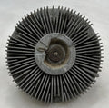 2005 Ford F-150 Fan Clutch
