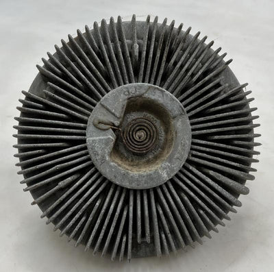 2005 Ford F-150 Fan Clutch