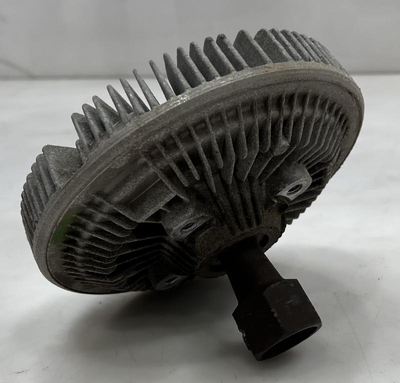 2005 Ford F-150 Fan Clutch